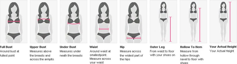 Aileen Customized Elegant Evening Dresses for Women Luxury Evening Dresses 2025 New Black Wedding Dress Special Occasions Prom