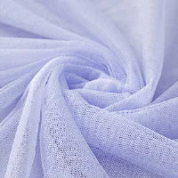 Luxurious Evening Dresses 2026 Floral Strapless A-line Long Homecoming Graduation Dress Quinceanera Birthday Party Prom Gowns