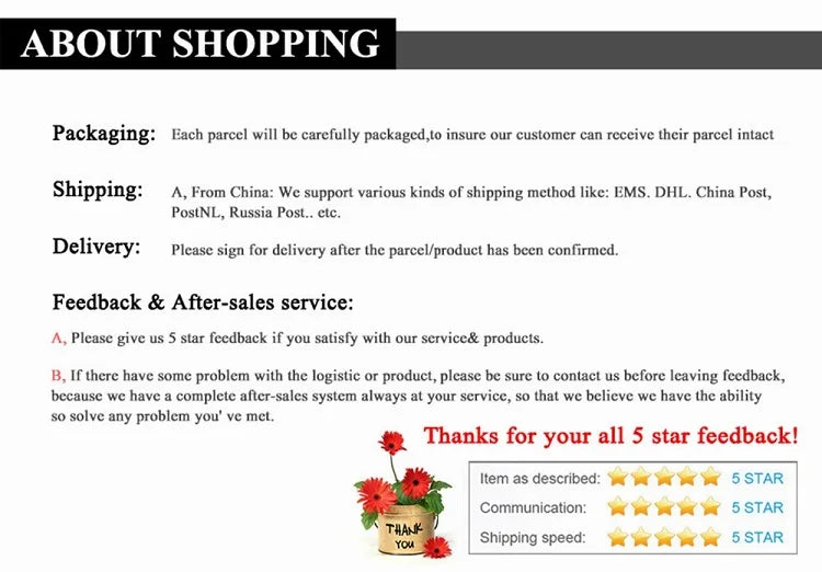 BLD Modular Flip-Up Motorcycle Helmet (DOT, Dual Lens) – Unisex, 1.1 kg