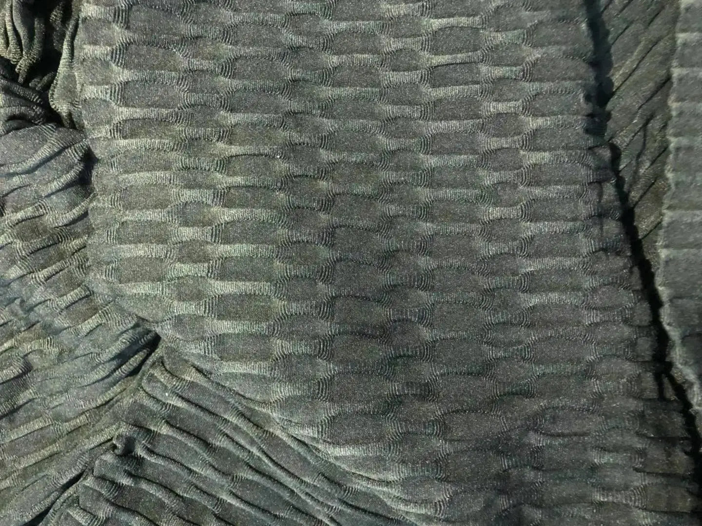 PeachLift™ Seamless Butt-Lift Leggings — Anti-Cellulite High-Waist Yoga Pants for Women