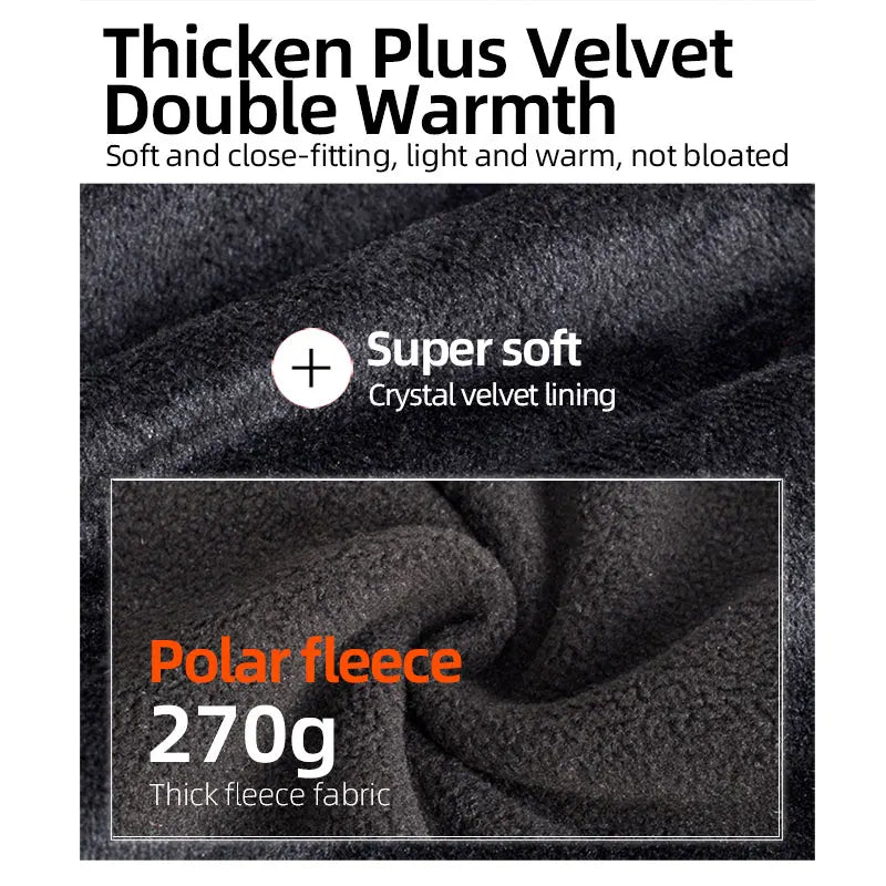 Smart Fleece Heated Vest Men USB Electric Self Heating Vest Women Rechargeable Heated Jacket Thermal Hunting Heated Clothes