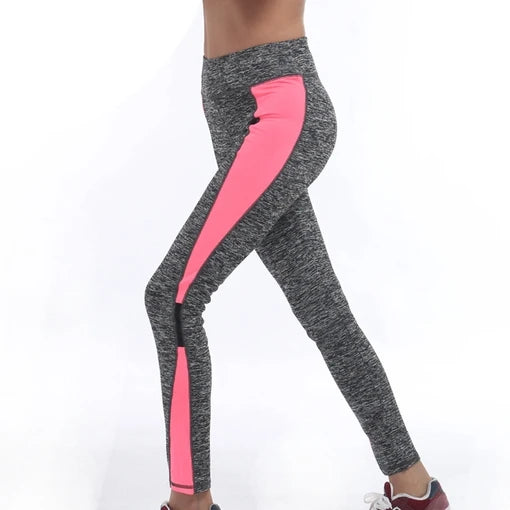 PeachLift™ Seamless Butt-Lift Leggings — Anti-Cellulite High-Waist Yoga Pants for Women