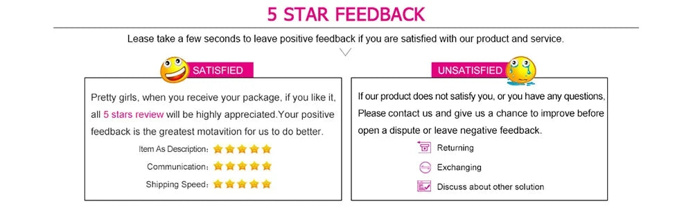 Men’s Corduroy Jacket — Single-Breasted Casual Coat (Spring/Autumn)