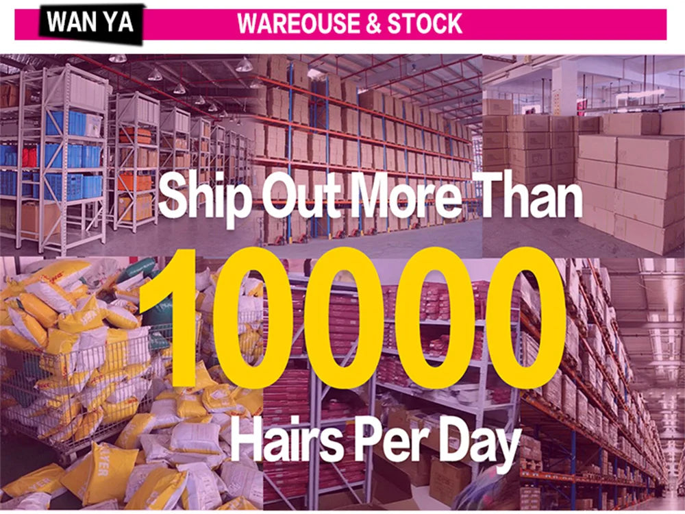 Chorliss Pre-Stretched Jumbo Braids — 24"/26" Synthetic Yaki Ombre (80–90 g, 105 Colors)