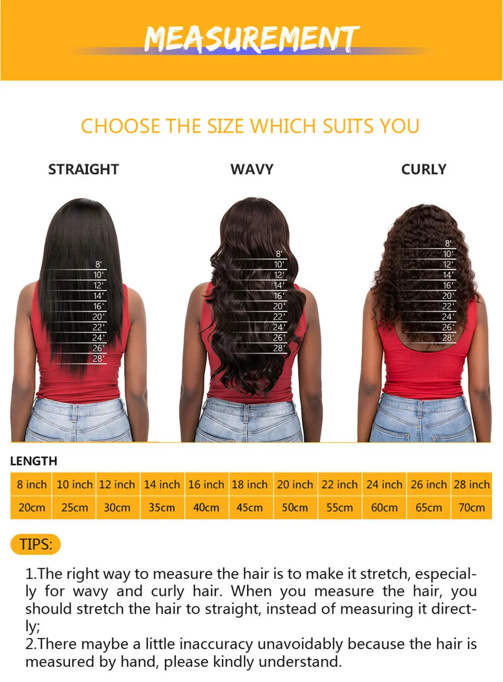 LIHUI Pre-Stretched Jumbo Braids — 26" 90 g Synthetic (Red/Pink, Frosted Colors)