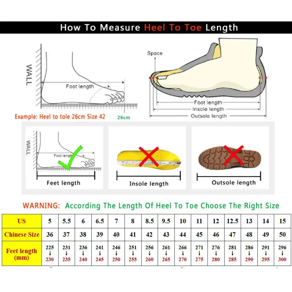 NEW Running Shoes Carbon Board Marathon Men Sports Breathable Lightweight Women's Comfortable Athletic Nonskid Sneakers Casual