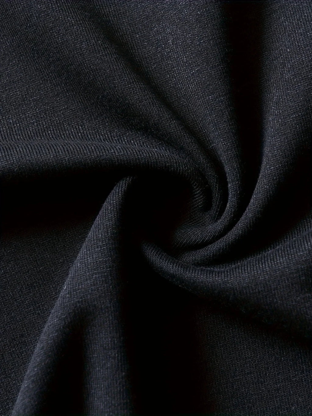 Women’s “Los Angeles 91” Graphic Crop Top – Round Neck Sports Tee, Casual Workout Activewear