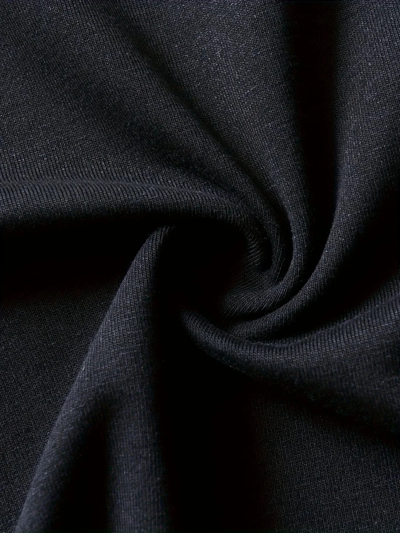 Women’s “Los Angeles 91” Graphic Crop Top – Round Neck Sports Tee, Casual Workout Activewear