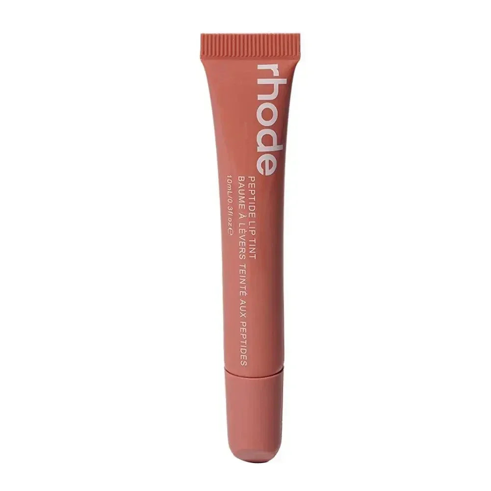 RHODE Lip & Cheek Blush Stick – Hydrating Natural-Glow Color