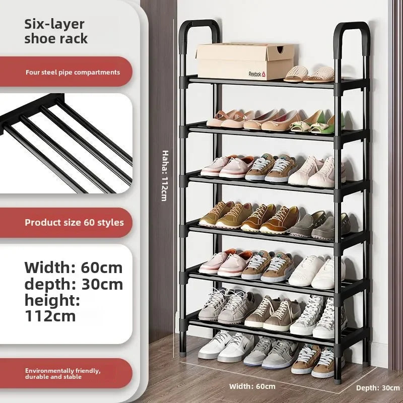 Plastic Shoemakers for Hall With Bank Living Room Cabinets Shoe Cabinet Furniture Sneakers Space Saver Furniture Shoulder Bag