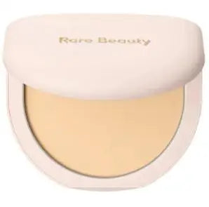 RHODE 5-Color Tinted Blush & Highlight Stick