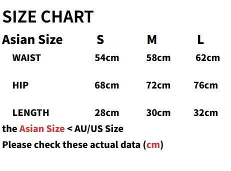 DARC·WOLVES Seamless Booty-Lift Biker Shorts — 3D Shaping Fit, High-Waist Compression for Women’s Workout & Everyday Style