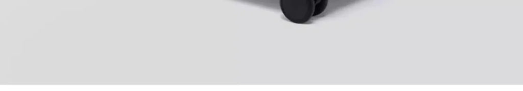 20"24"28" Inch Aluminum Trolley Suitcase Waterproof Metallic Cabin Luggage Trolly Bag With Wheels