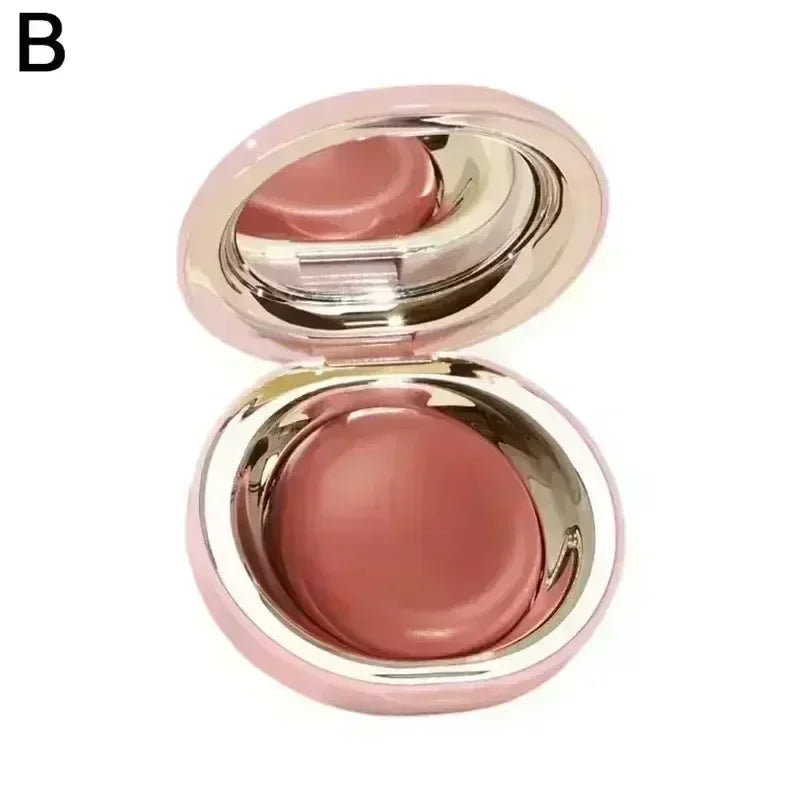 Rare Beauty Multi-Use Liquid Blush & Lip Gloss