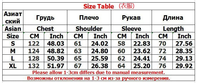 Y2K trendy letter pattern loose casual comfortable hooded zipper retro hoodie jacket top unisex