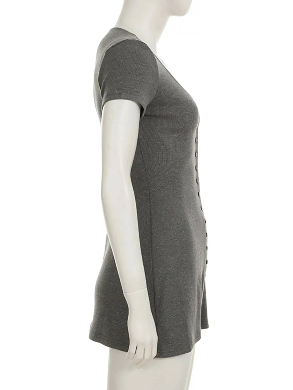 Sexy black mini summer dress women elegant casual birthday party dress woman clothing new bodycon evening short dresses vestidos