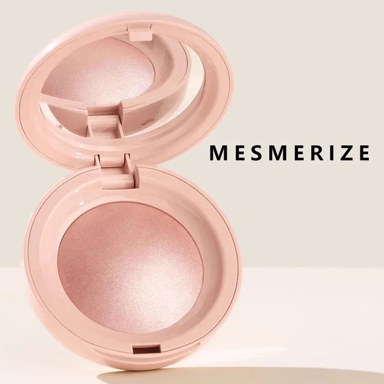 Summer Fridays Positive Light Liquid Luminizer