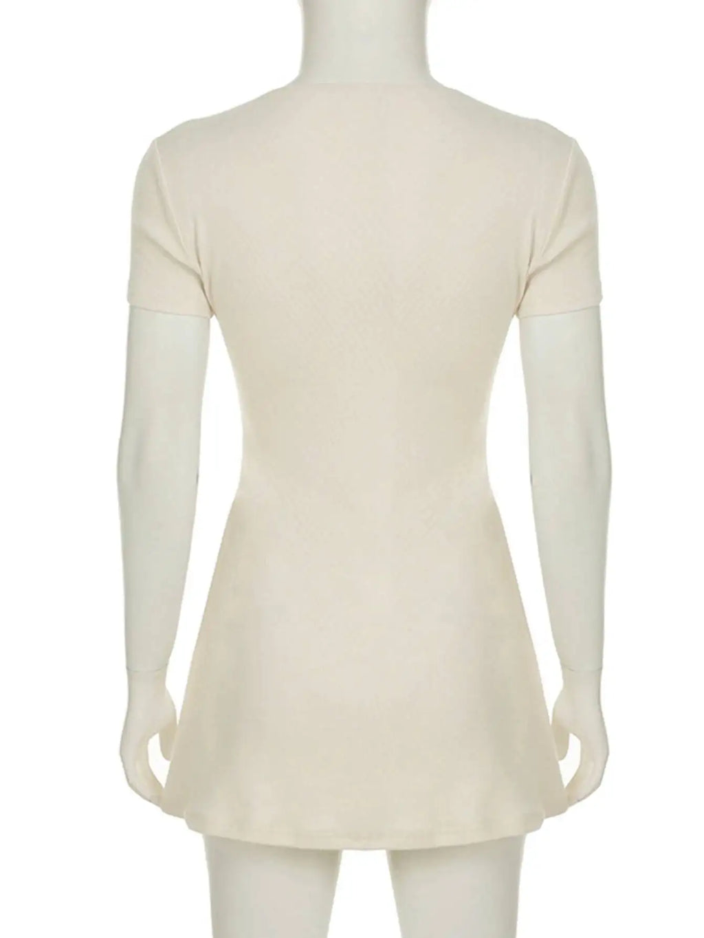 Sexy black mini summer dress women elegant casual birthday party dress woman clothing new bodycon evening short dresses vestidos