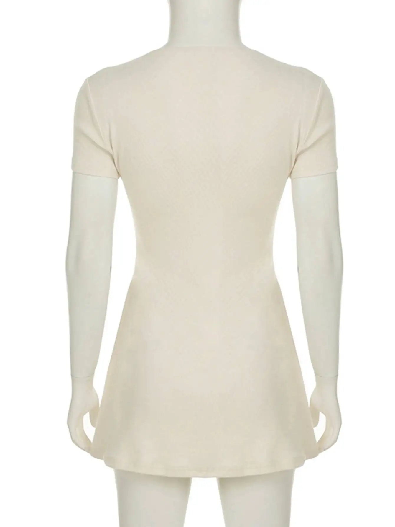 Sexy black mini summer dress women elegant casual birthday party dress woman clothing new bodycon evening short dresses vestidos