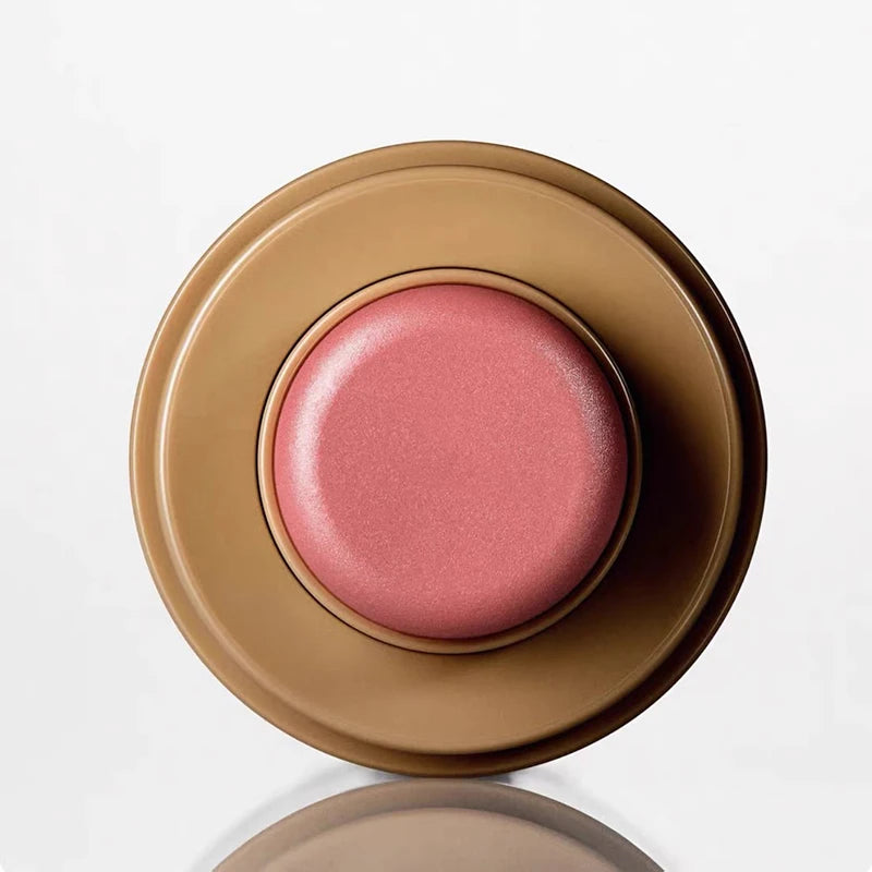 RHODE Lip & Cheek Blush Stick – Hydrating Natural-Glow Color