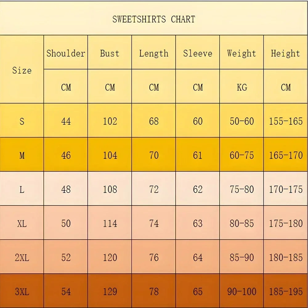 Women Zip Up Hoodies Rose Gold Letter A~Z Zipper Jackets Coats Autumn Winter Hoody Sweatshirt Fashion Casual Zip Pink Hoodie Top