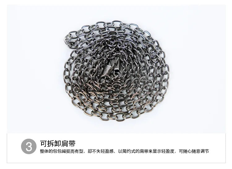 Retro Handmade Beaded Embroidered Dinner Bag Chic Festive Bride Bolsos Lujosos Marcas Famosas Luxury Designer Bags High Quality