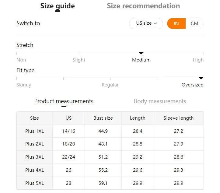 Women’s Plus Size Lace-Up Colorblock V-Neck Top – Pink Long Sleeve Casual Splice T-Shirt (1XL–5XL)