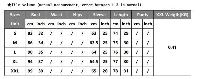 SKMY Women Clothing Drawstring Pleated Short Dresses Solid Color Y2K Irregular Lace-Up Off The Shoulder Long Sleeve Dress