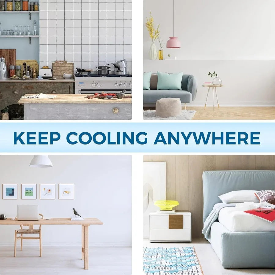 1.7 Cu.Ft Compact Refrigerator with Freezer Featuring Adjustable Thermostat Removable Glass Shelf and Single Reversible Door Id