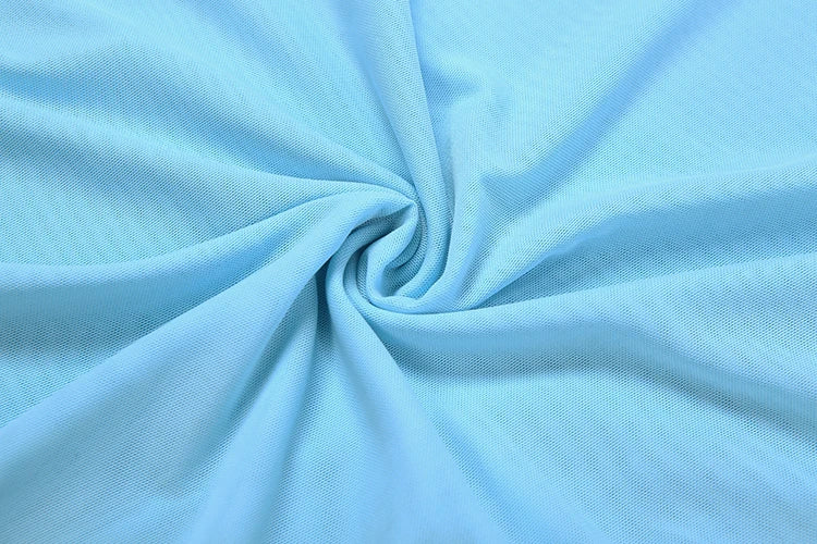 Nibber Asymmetrical Hem Dress Women Halter Bandage Sleeveless Backless Solid Beach Party Sexy 2026 Summer New Trend Mini Bodycon