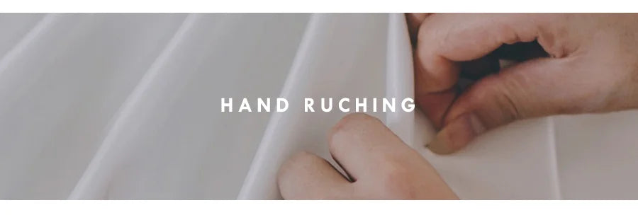 Aileen Customized Elegant Evening Dresses for Women Luxury Evening Dresses 2025 New Black Wedding Dress Special Occasions Prom