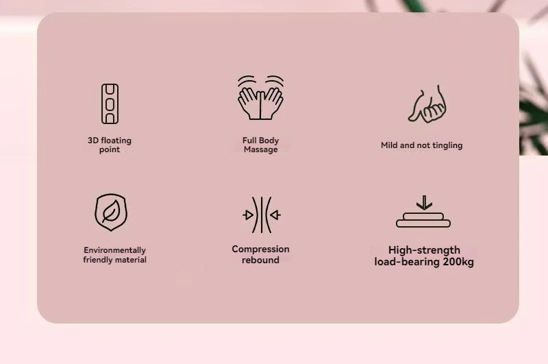 Foam roller eva hollow yoga column muscle relaxation roller yoga fitness Pilates products