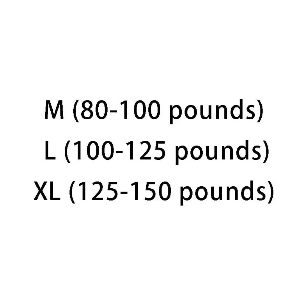 Seamless Scrunch Sports Shorts — High-Waist Shaping