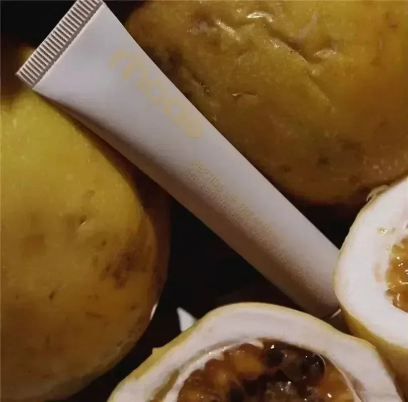 RHODE Glazing Mist Face Spray – Hydrating Essence-Style Facial Mist