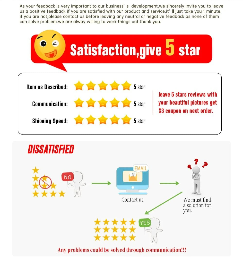 Customized Prom Dress L  A-line Mesh Fabric Multi-Layered robes de soirée Strapless Party Dresses Floor-Length Side Slit