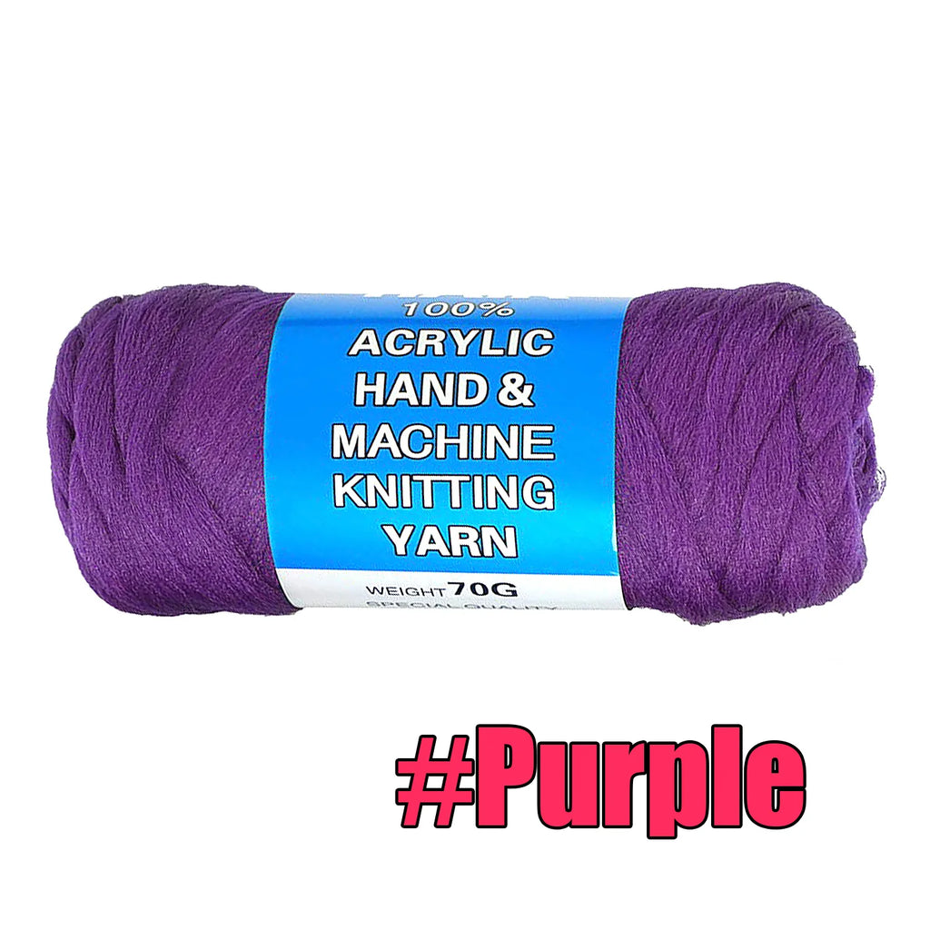 Wigundle For Braiding 70g per bundle Brazilian wool hair flame retardant synthetic fiber for box braids Senegalese Twist Braids