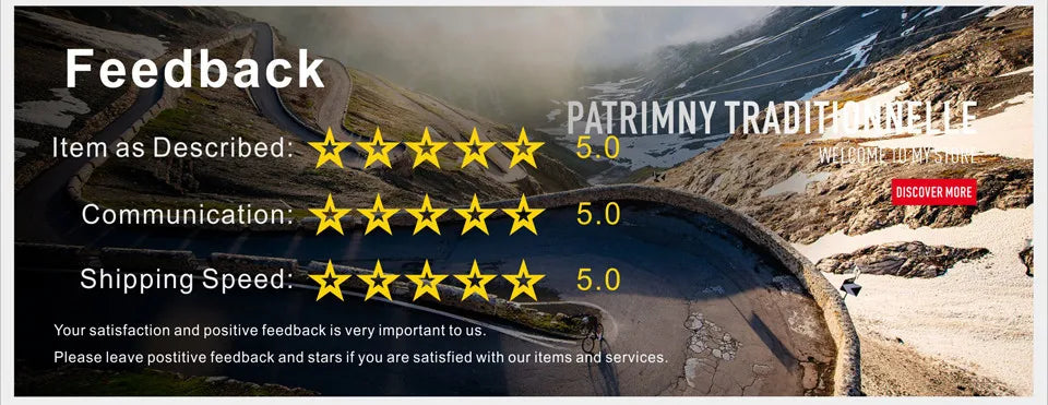 New 2025 Rcn Autumn Cycling Jersey Bib Pants Set Ropa Ciclismo Bicycle MTB Clothing Road Bike Suit Men Long Sleeve Bicicleta Set