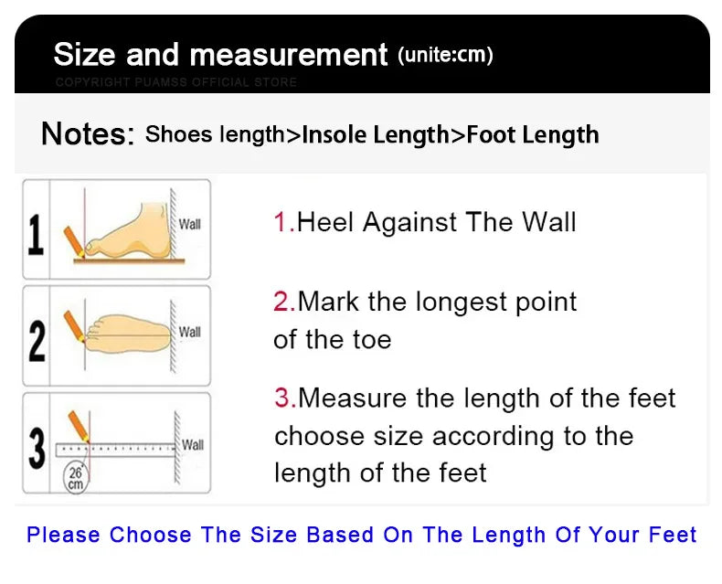 Men Running Walking Knit Shoes Fashion Casual Sneakers Breathable Sport Athletic Men Sneakers Casual Shoes Big Size 36-48