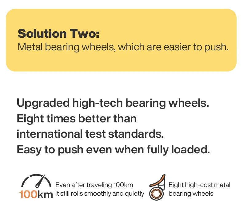 Mixi New Design Puristic Expandable Travel Luggage TSA Lock Lightweight Large Capacity PC Suitcases Spinner Wheels 20 24 26Inch