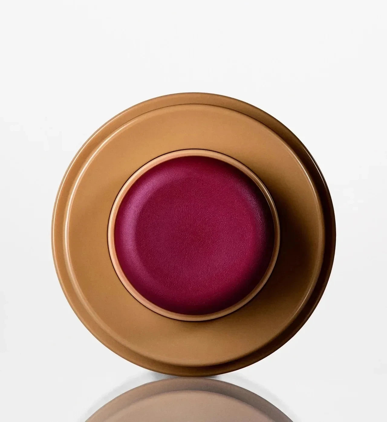 RHODE Glazing Mist Face Spray – Hydrating Essence-Style Facial Mist