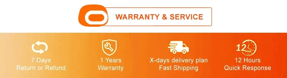 OTAUTAU Filled 70cm Bean Bag Sofa with Filler Big Cotton Linen Lazy BeanBag Bedroom Chair Puff Relax Lounge Couch DD002