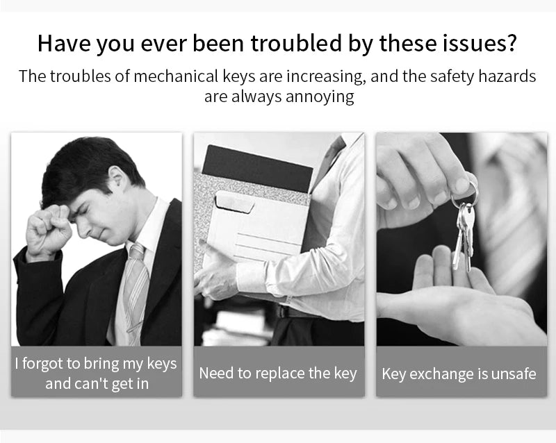 Asia-Teco M10H Fingerprint Time & Access Terminal (2.4" TFT)