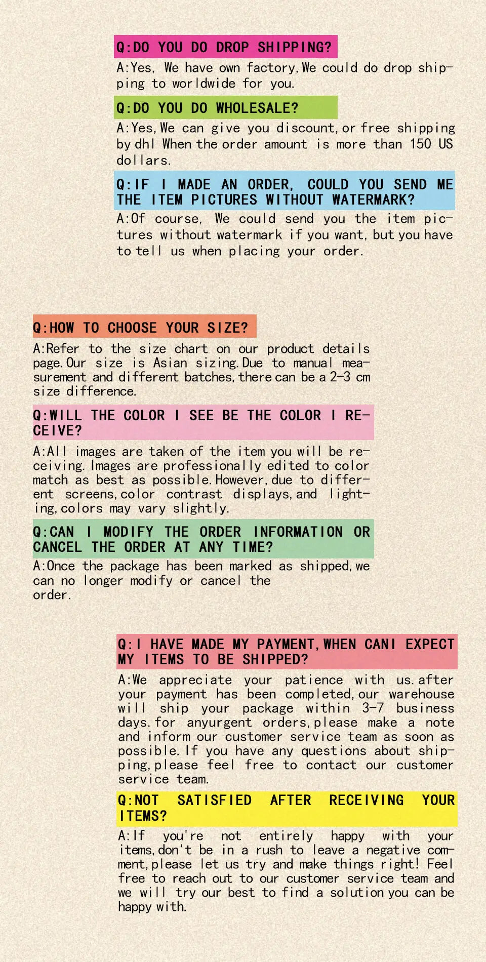 Giyu Sexy Evening Party Dresses Women 2025 Autumn Summer Maxi Long Dress Elegant Strapless Split Backless Pleated Dress