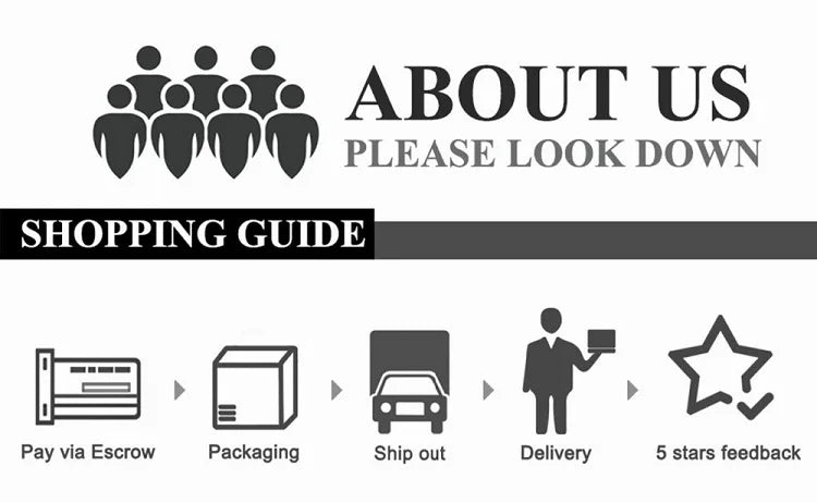 BLD Modular Flip-Up Motorcycle Helmet (DOT, Dual Lens) – Unisex, 1.1 kg