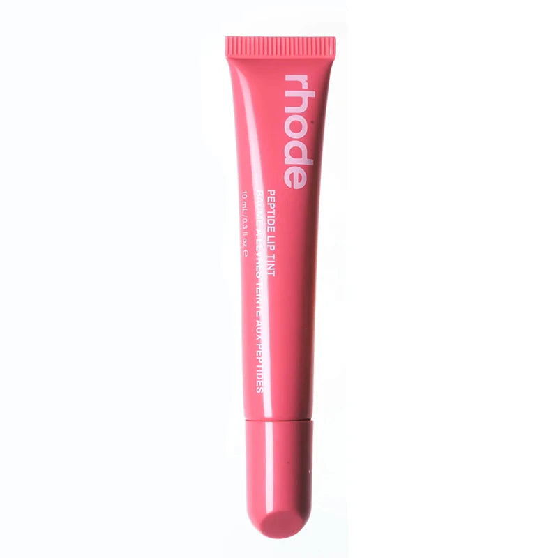 RHODE Lip & Cheek Blush Stick – Hydrating Natural-Glow Color