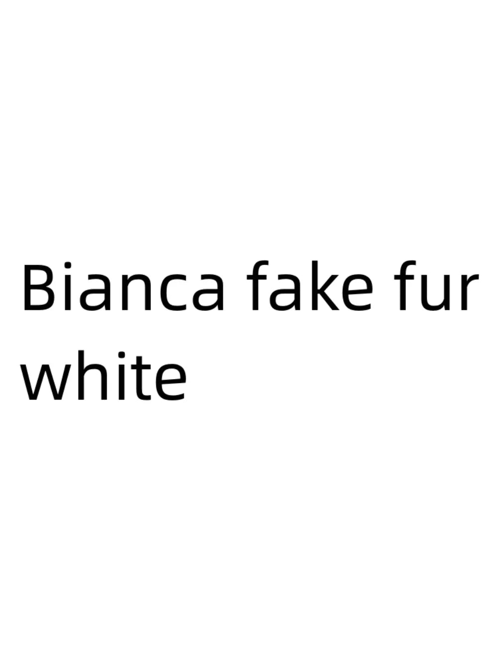 OFTBUY 2024 Winter Real Natural Raccoon Fox Fur Women Coat Short Leather Thickened Warm Jacket Elegant Fashionable Overcoats