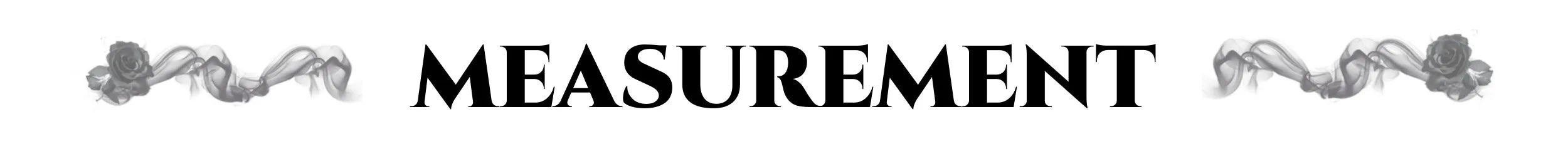 ROSES Pearl Gorgeous Prom Dress Sweetheart Off the Shoulder Hollow Prom Gown with Fishbone Shiny Sequins Formal Gown Customized