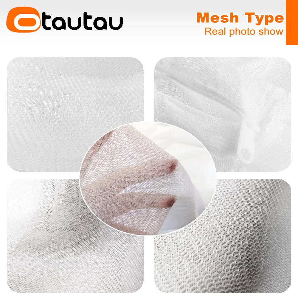 OTAUTAU Large Bean Bag Chair Sofa Cover Without Filler Lazy Corner Seat Beanbag Couch Has Replacement Sofa Inner Liner for Sale