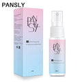 20ml Face Concealer Spray BB Whitening Isolate Cream Beauty Moisturizing Long Lasting Brighten Foundation Cosmetics Wholesale