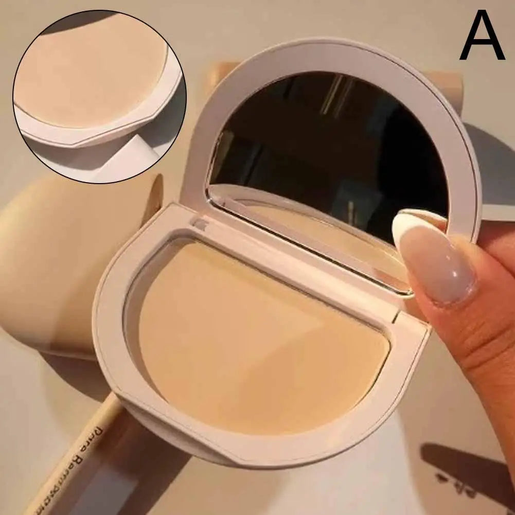 Positive Light Liquid Luminizer & Lip Glaze